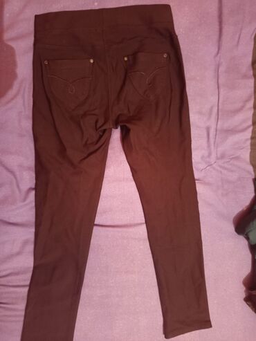 Dəstlər: Geyimlərin hər biri 50 qəpikdi. Uşaq və yeniyetmələr üçün geyimlər — 8