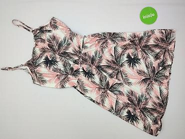 tchibo my style: Esmara, Sukienka damska, rozmiar M — 3