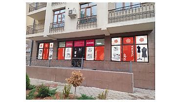 Швейные машины: Швейная машина Janome, Вышивальная, Коверлок, Компьютеризованная — 5