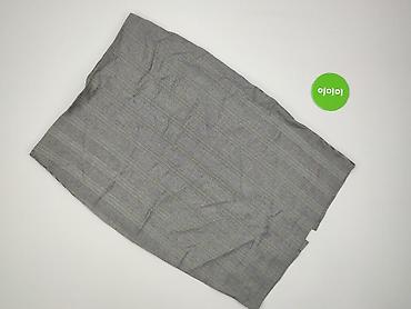 old vinted: F&F, Spódnica damska, rozmiar 2XL — 2
