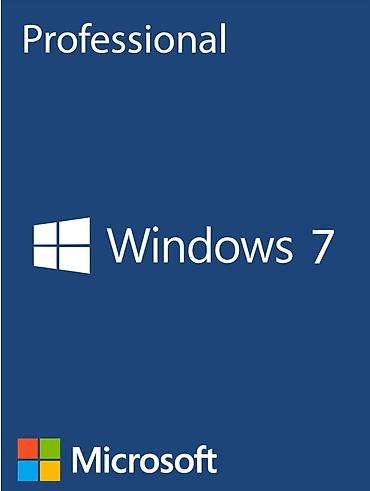 акустика гитары: Лицензионные ключи активации для Microsoft Office и Microsoft Windows — 4