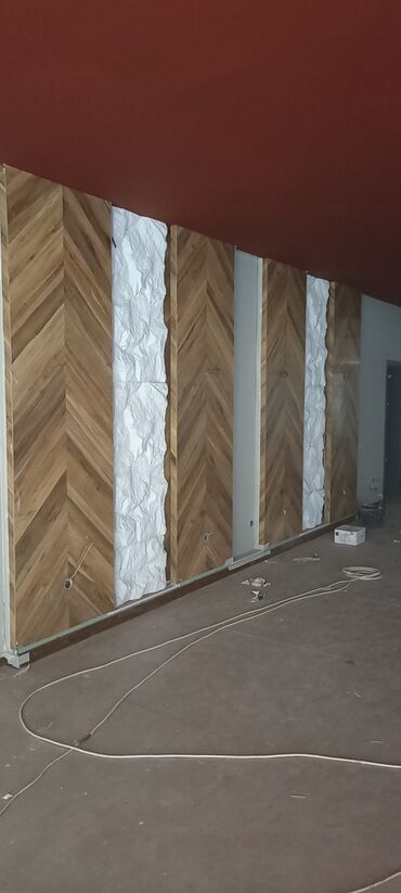 Ремонт под ключ: Ремонт под ключ | Комнаты, Кухни, Офисы Больше 6 лет опыта — 4