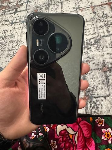 oneplus 7 t: Huawei Pura 70 Ultra, Новый, 512 ГБ, цвет - Черный, 2 SIM — 2