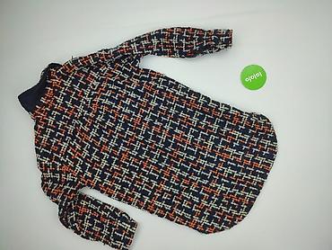 parka marki tchibo: Karen by Simonsen, Płaszcz damski, rozmiar S — 3