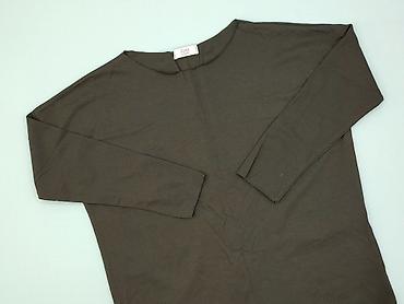 tuniki: Azara, Bluzka damska, rozmiar 4XL — 1