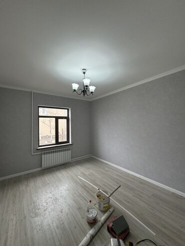 Поклейка обоев: Демонтаж старых обоев, Поклейка обоев | Бумажные обои, Виниловые обои, Жидкие обои Больше 6 лет опыта — 13