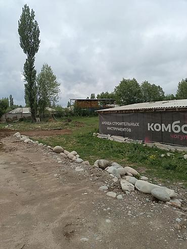 закрытием кафе: Продажа магазинов Отдельностоящий магазин, 2500 м², С оборудованием, 1 этаж — 2
