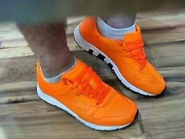 Patike: GUCCI, TOP PATIKE, TOTALNO SNIZENO, DOSTUPNE ODMAH, VEL. 42 | — 6