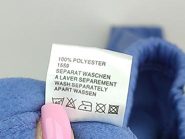 klapki janusza: Damart, Spodnie dresowe damskie, rozmiar S — 6
