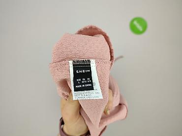 lemonade sklep: Shein, Sukienka damska, rozmiar L — 4