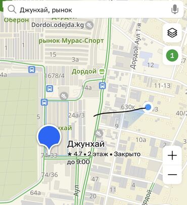 сдаю дом на иссык куле: Үй, 250 кв. м, 15 бөлмө, Менчик ээси