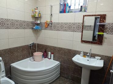 Həyət evləri və villaların satışı: 4 otaqlı, 120 kv. m, Yeni təmirli -da lalafo.az — 6 Həyət evləri və villaların satışı: 4 otaqlı, 120 kv. m, Yeni təmirli — 6