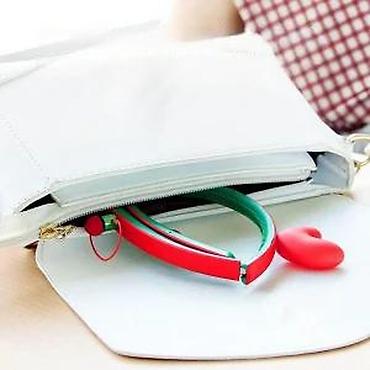 Slušalice: BEZICNE SLUSALICE I RAJF NOVO SKLOPIVE WIRELESS BLUETOOTH | Cene — 4