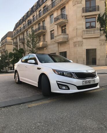 Nəqliyyat vasitəsinin icarəsi: Günlük, Hyundai, Depozitsiz — 12