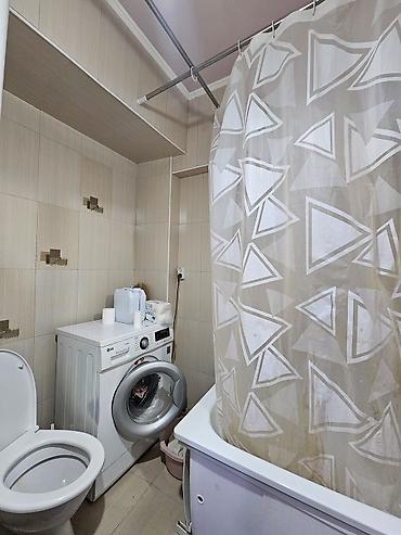 Продажа квартир: 3 комнаты, 71 м², Индивидуалка, 9 этаж, Косметический ремонт — 13