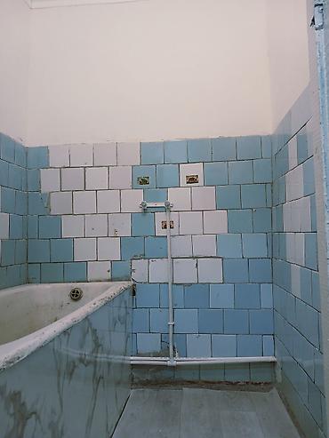 агентство недвижимости номер 1: 2 комнаты, 65 м², 2 этаж — 6
