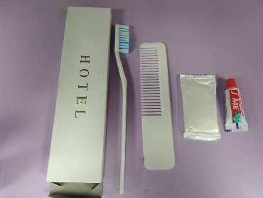 Посуточная аренда квартир: 1 комната, Домофон at lalafo.kg — 9 Посуточная аренда квартир: 1 комната, Домофон — 9