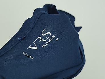 Women: VRS, Women`s T-shirt, size M at lalafo.pl — 4 Women: VRS, Women`s T-shirt, size M — 4