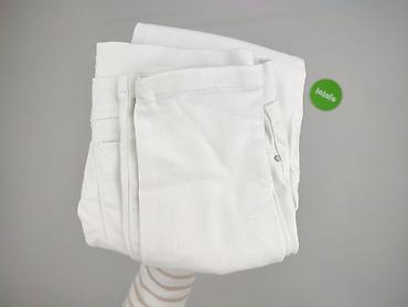 rozmiarowka pull: Tu, Legginsy rozmiar M — 6