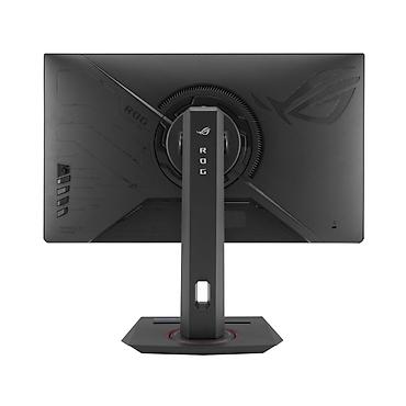 hyperx: ASUS ROG Strix XG259CMS 310Hz Gaming Monitor Ekran ölçüsü: 24.5 düym — 5