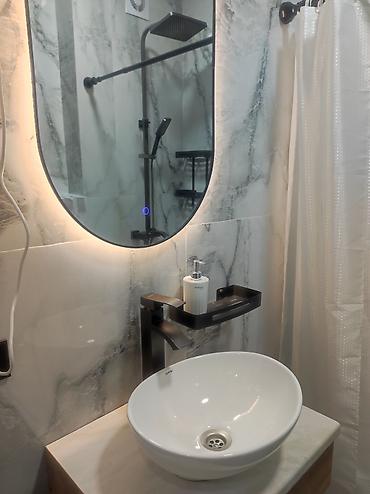 по часовой: 🏨 MokkHotel Комфорт и уют для вашего отдыха 🌿 — 1