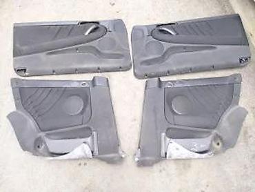 multimedia 1din: Alfa Romeo 147 tapaciri 3v. Alfa Romeo 147 tapaciri 3vOriginalni — 1