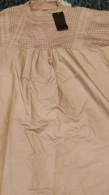 Futbolka və maykalar: UZUN KOLLU QEWENG KOFDALAR YENIDI RAZMER UYGUN OLMADIGI UCUN SATILIR — 6