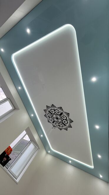 Дизайн, проектирование: Дизайн, Проектирование, Геодезические услуги | Офисы, Квартиры, Дома — 16