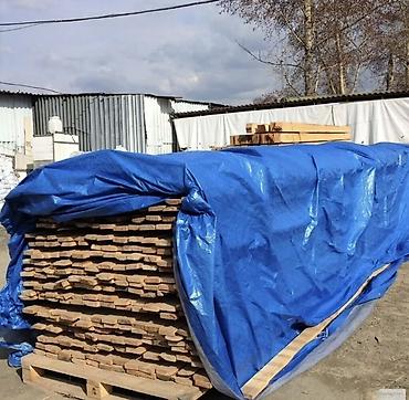 пэт ленты: Тент брезент сатылат Размери примерно 10*15. 60 тонналык вогондон — 3