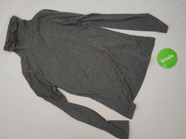 Golfy: Esmara, Golf damski, S — 9