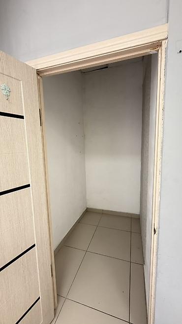 помещение вефа: Аренда офисов, 11 м², В бизнес центре, С отдельным входом — 10