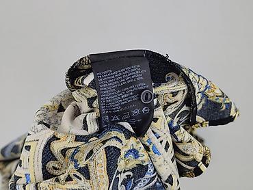 repliki ciuchow: H&M, Sukienka damska, rozmiar XL — 6