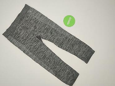 tchibo dresy: Tchibo, Legginsy Sportowe damskie, rozmiar S — 2