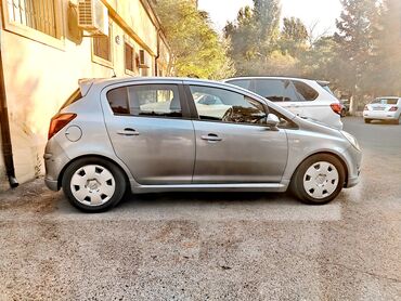 bmw üçün disklər satıram: Yeni Disk təkər Renault 205 / 55 / R 16, 4 Boltlu