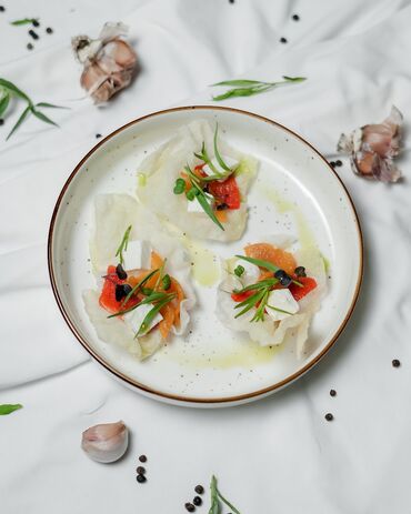 Aşpazlar: Pizza ustası, 30 yaş, 6 ildən artıq təcrübə -da lalafo.az — 13 Aşpazlar: Pizza ustası, 30 yaş, 6 ildən artıq təcrübə — 13