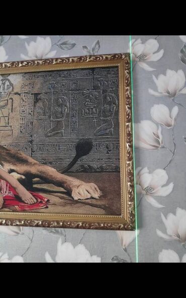 Nivelirlər, hündürlük ölçənlər: Yeni Lazer nivelir Pulsuz çatdırılma, Ödənişli çatdırılma, Rayonlara çatdırılma, Kredit yoxdur — 11