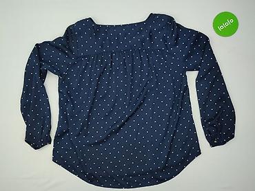 bluzki bing: Holly & Whyte, Bluzka damska, rozmiar XL — 2