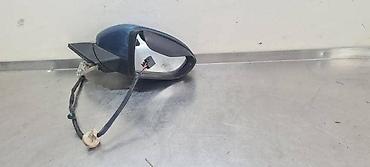 russka: RETREVIZOR ZA VOLKSWAGEN GOLF 7 - A046314 | Retrevizor prednji desni — 1