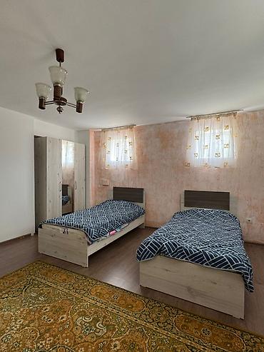 Продажа коттеджей и домов: Продаётся просторный двухэтажный (+обустроенный цокольный этаж) — 15