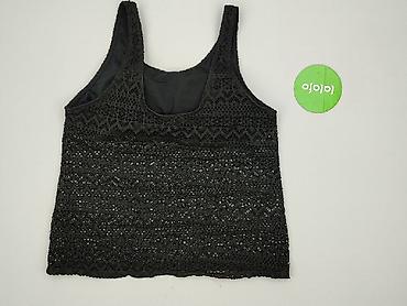 bluzki goth: Top damski, rozmiar XL — 3