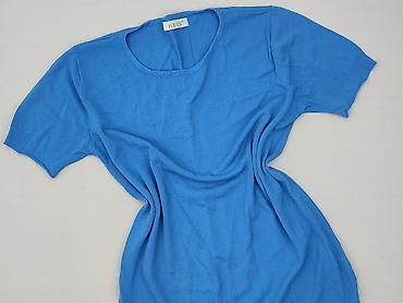 t shirt smog basic: T-shirt damski, rozmiar 2XS — 1