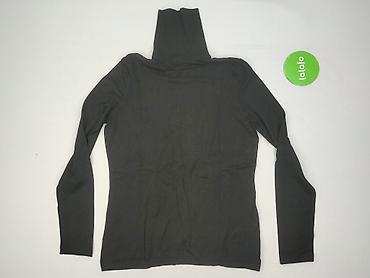 terranova golf: Oui, Golf damski, rozmiar S — 3