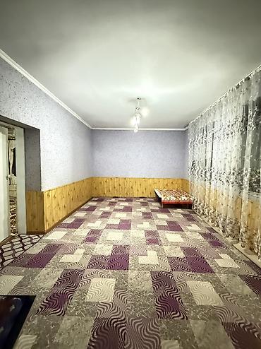 кв: 3 комнаты, 70 м², 5 соток, Аламедин (ГЭС-2), Собственник — 5