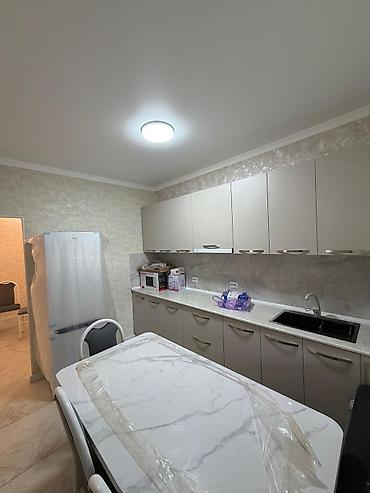 Долгосрочная аренда квартир: 1 комната at lalafo.kg — 7 Долгосрочная аренда квартир: 1 комната — 7