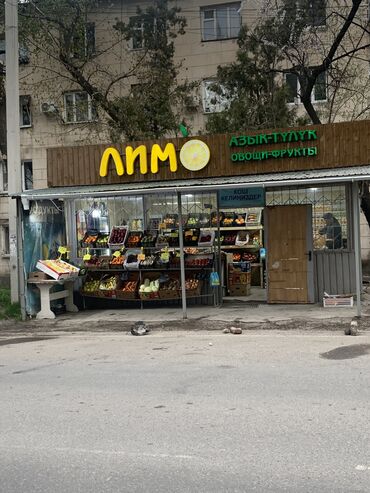 аренда мебельный цех: Сдается павильон вместе с товаром и оборудованием Очень хорошем месте
