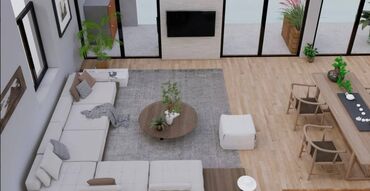 Prodaja zemljišta: 25 ares, Vlasnik — 12