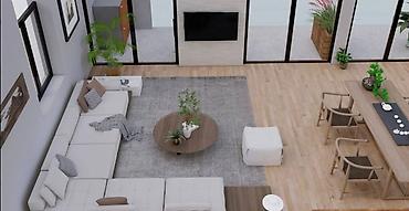 Prodaja zemljišta: 25 ares, Vlasnik — 7