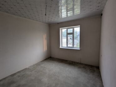 продаю дом ипотека: Үй, 140 кв. м, 7 бөлмө, Менчик ээси, ПСО (өз алдынча бүтүрүү)