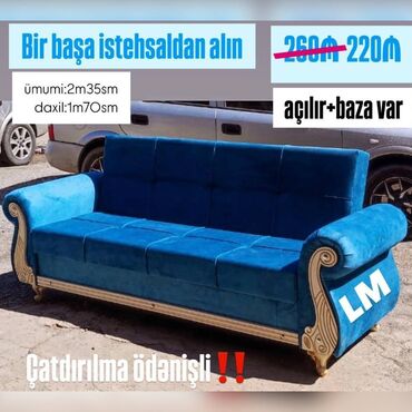 Divanlar: Divan, Yeni, Açılan, Bazalı