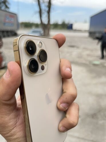 айфон 7 купить: IPhone 13 Pro, 128 GB
